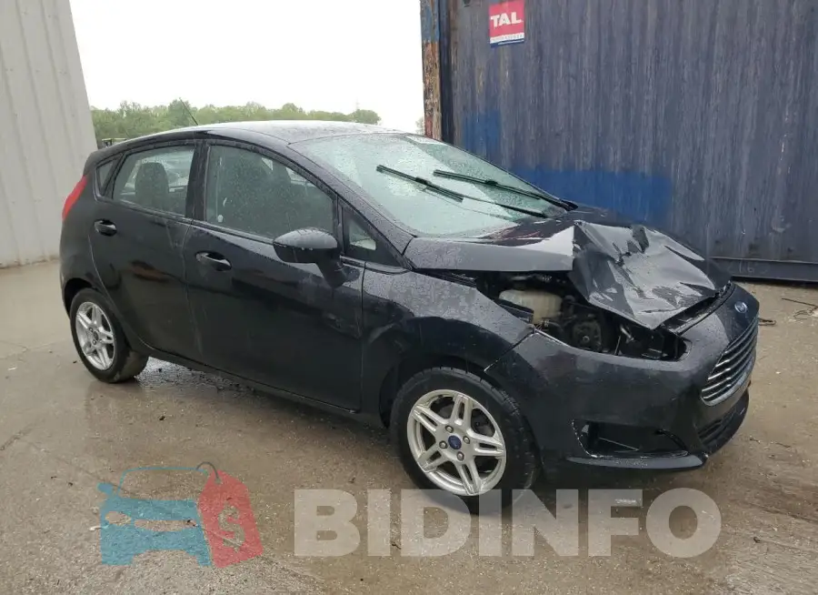 3FADP4EJXKM107844 Photo# 4