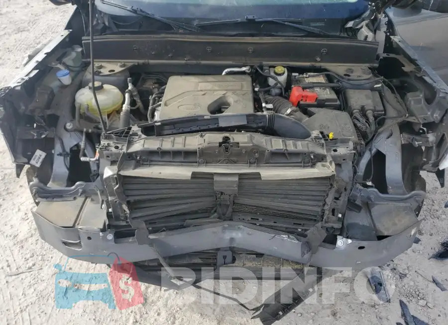 3FMCR9A62MRA24621 Photo# 12