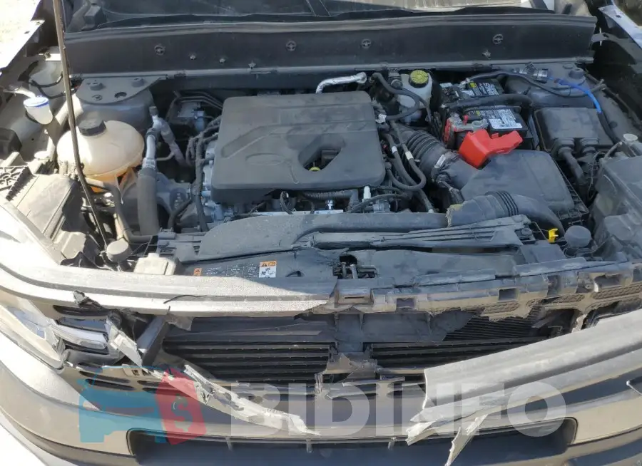 3FMCR9A69MRA68163 Photo# 12