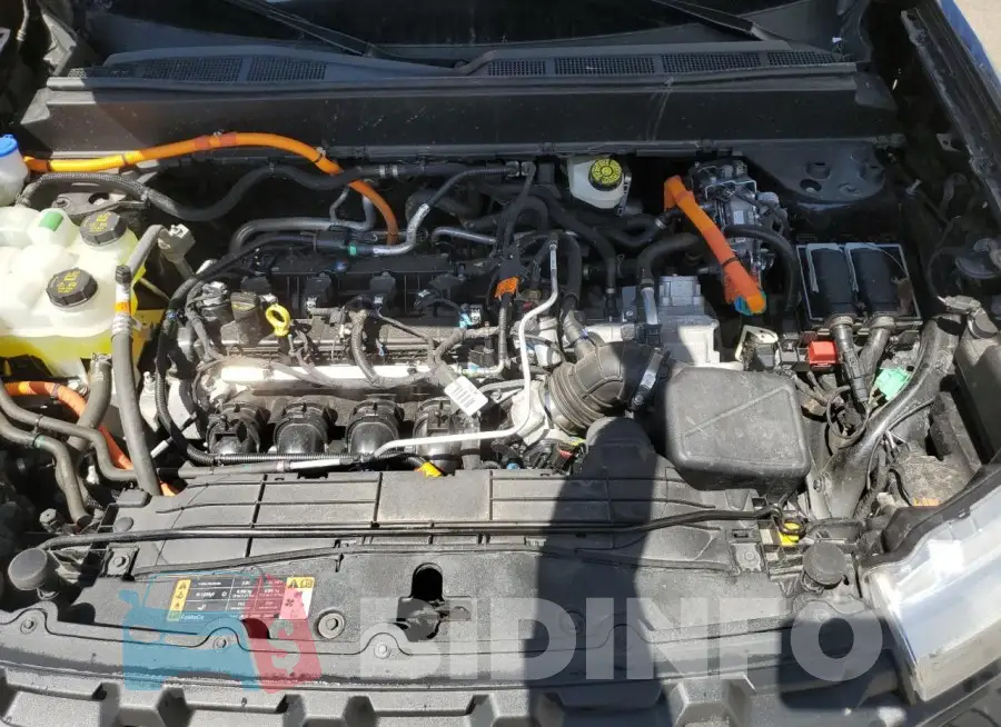 3FTTW8A33RRA79020 Photo# 11