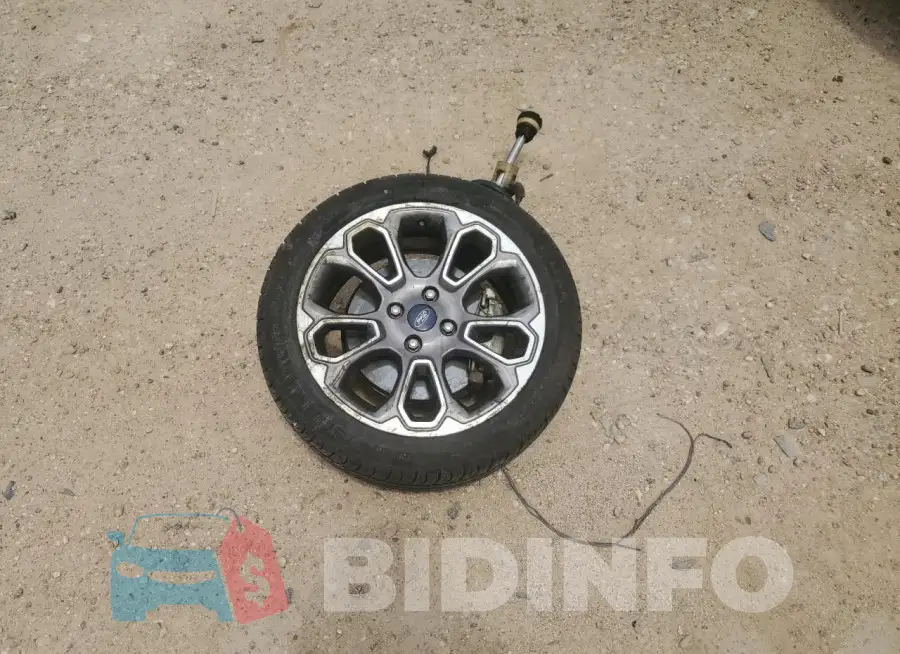 MAJ3S2KEXKC278312 Photo# 13