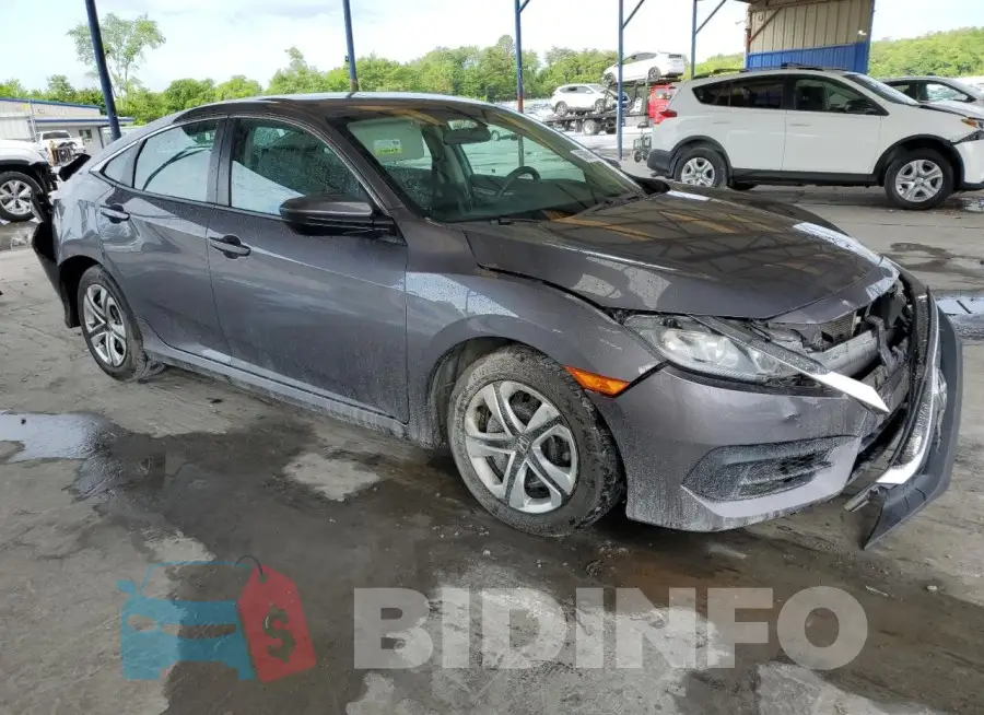 19XFC2E57HE056912 Photo# 4