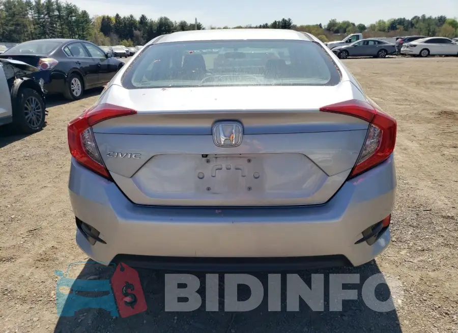 19XFC2F56HE040375 Photo# 6