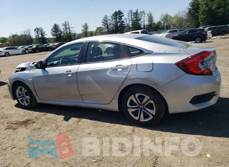 19XFC2F56HE040375 Photo# 2
