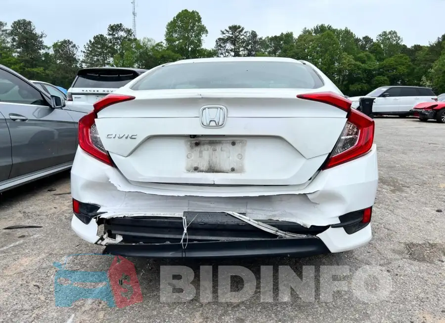 19XFC2F56HE048346 Photo# 6