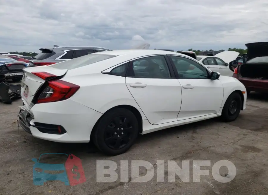 19XFC2F56HE048346 Photo# 3