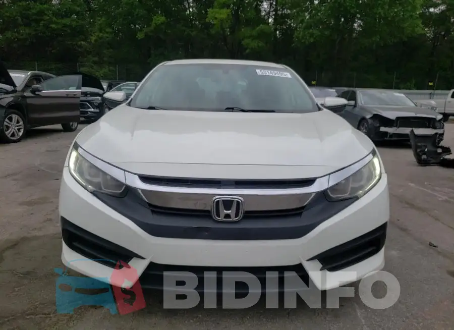 19XFC2F56HE048346 Photo# 5