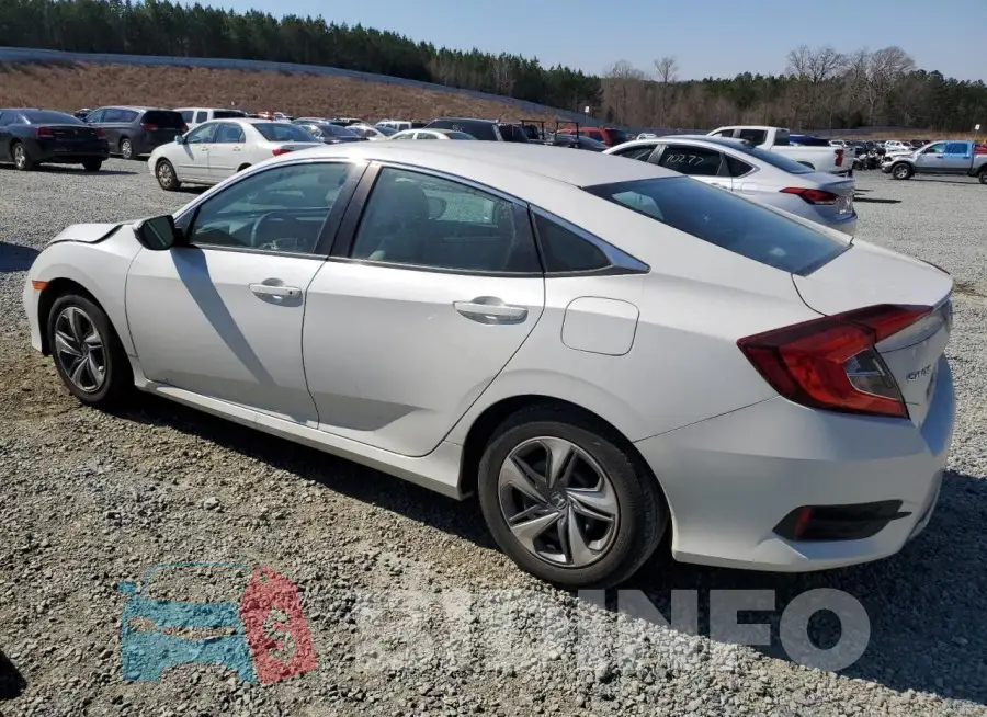 2HGFC2F6XKH532560 Photo# 2
