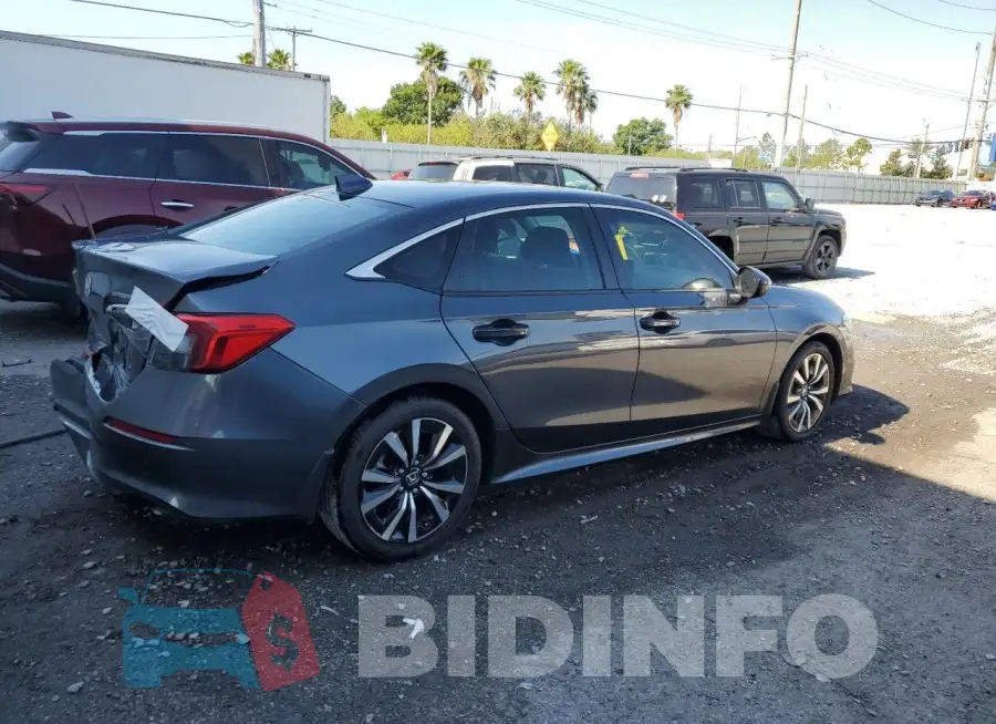 2HGFE1F72PH311622 Photo# 3