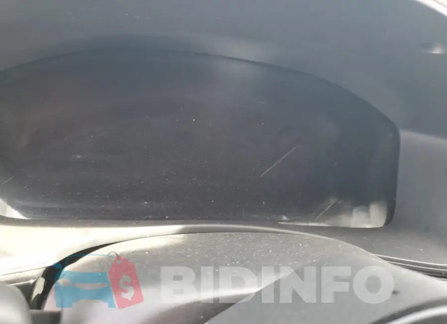 2HGFE2F53NH554292 Photo# 9