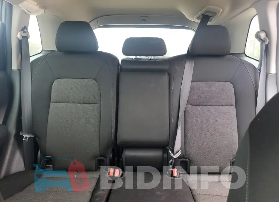 5J6RS3H22PL004272 Photo# 10