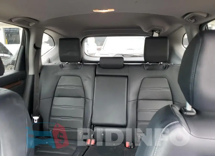 5J6RW2H8XHL016254 Photo# 10
