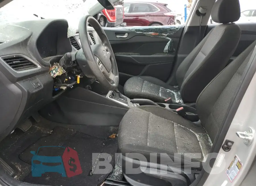 3KPC24A67LE103722 Photo# 7