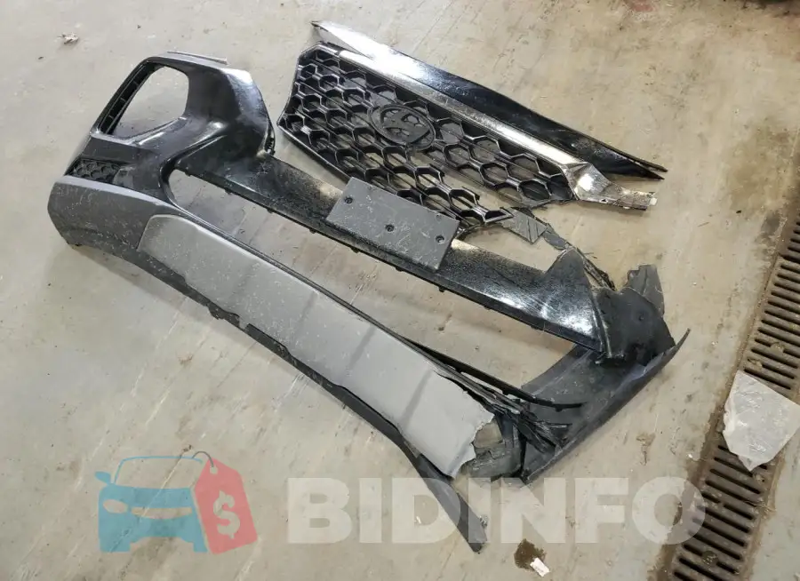 5NMS2CAD5KH008166 Photo# 13