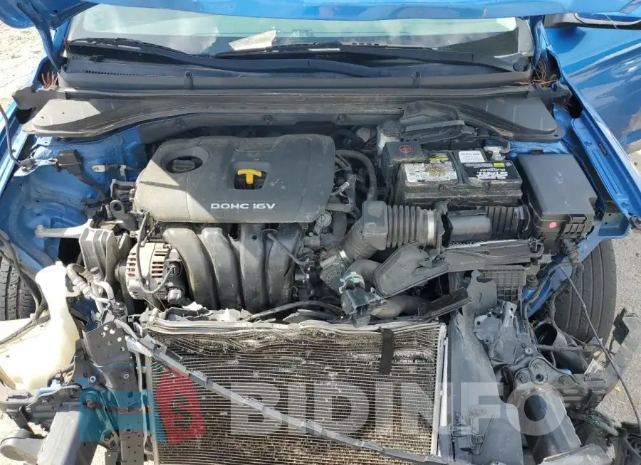5NPD74LF4HH184586 Photo# 11