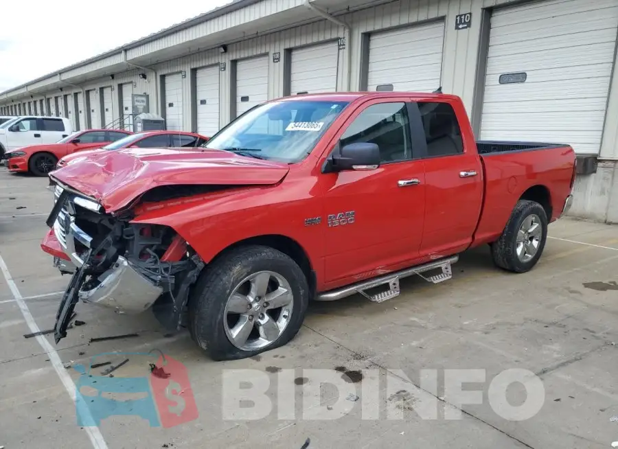 1C6RR7GT4HS753897 Photo# 1