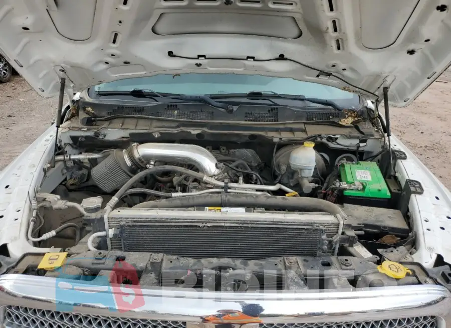 1C6RR7LT6GS329819 Photo# 11