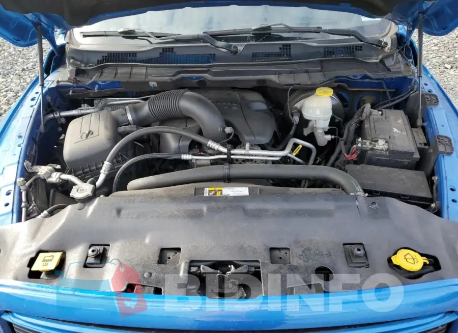 1C6RR7MT5JS192572 Photo# 11