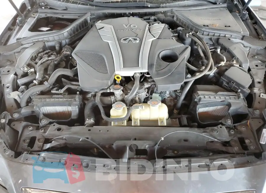 JN1FV7AP6HM850741 Photo# 11