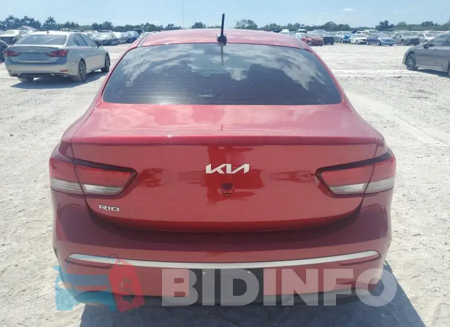 3KPA24AD9PE592586 Photo# 6