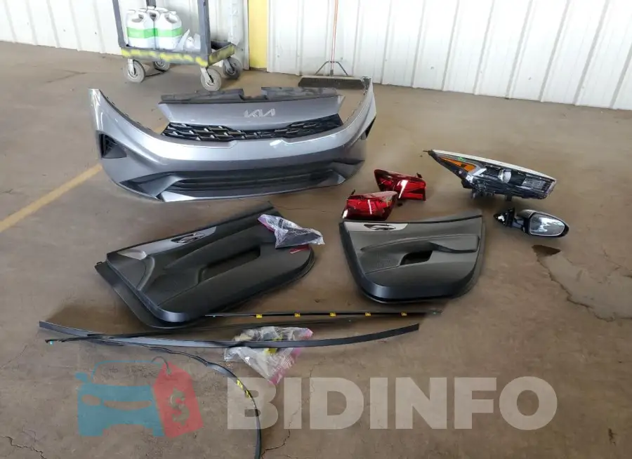3KPF24AD6RE791734 Photo# 12