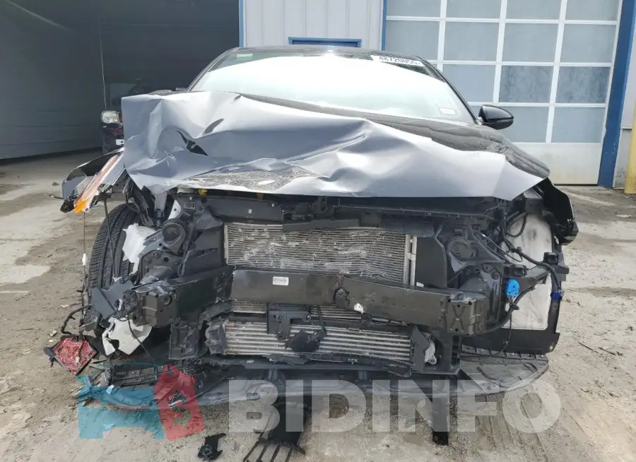 3KPF44AC5PE530321 Photo# 5