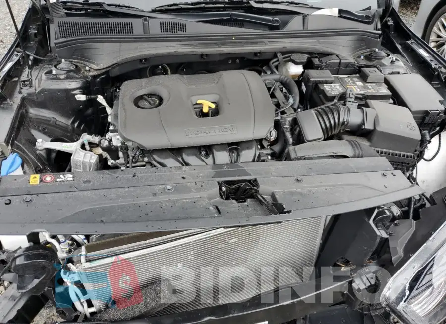 3KPF54AD6RE807860 Photo# 11