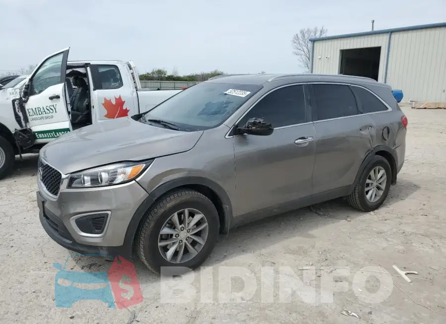 5XYPG4A39HG216879 Photo# 1