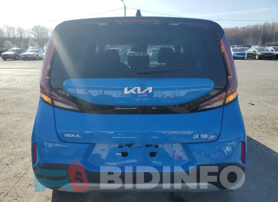 KNDJ23AU5R7233247 Photo# 6