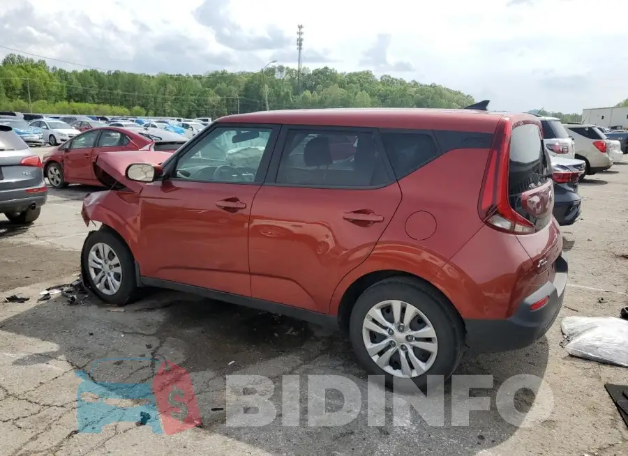 KNDJ23AU6L7091384 Photo# 2