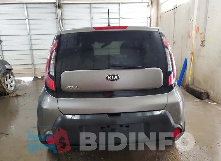 KNDJN2A22G7370028 Photo# 6