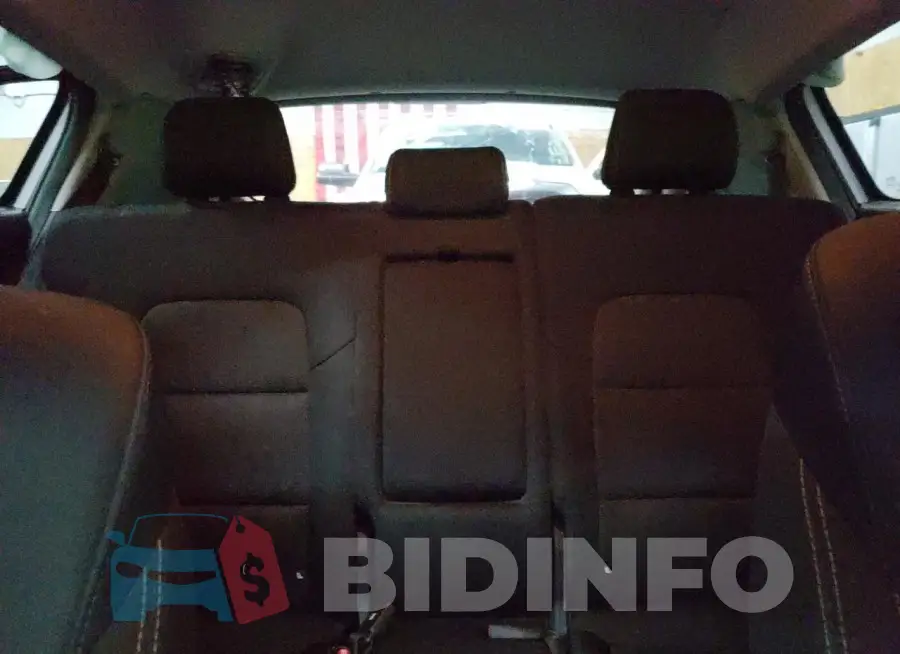 KNDPMCAC9M7864233 Photo# 10