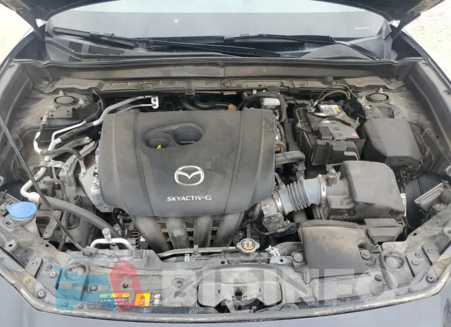 3MVDMABL3LM113072 Photo# 12