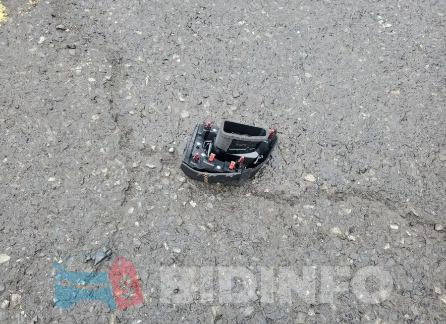 7MMVABEM3PN147162 Photo# 13