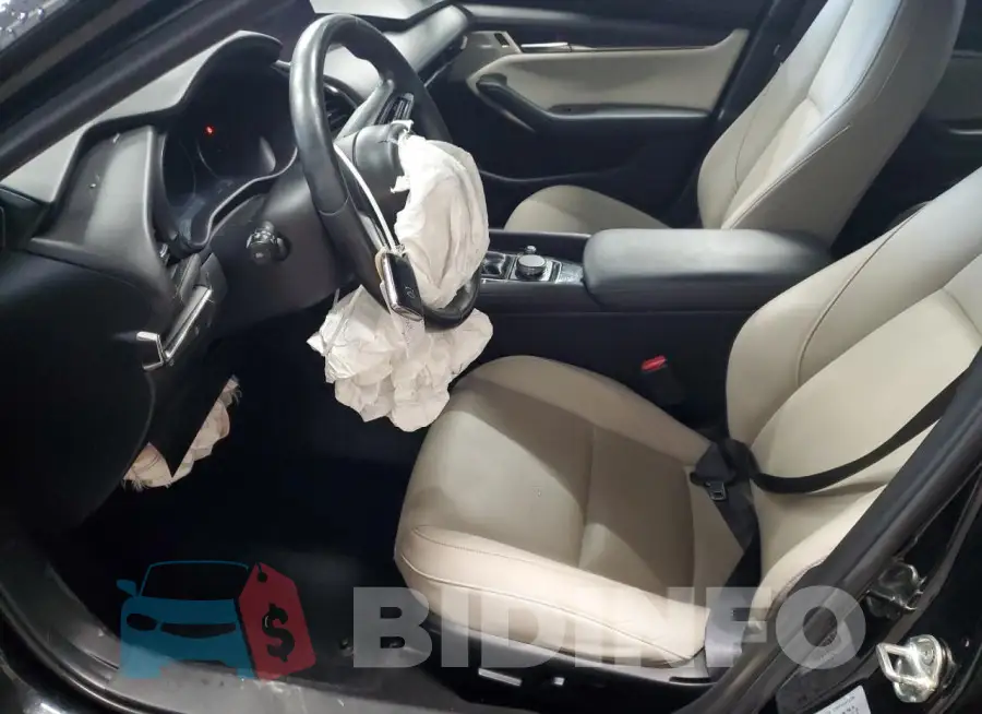 JM1BPBMM8L1171719 Photo# 7