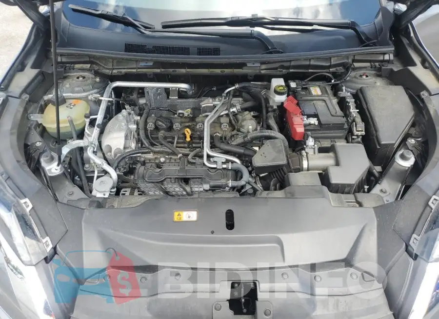 JA4J3UA82PZ058960 Photo# 12