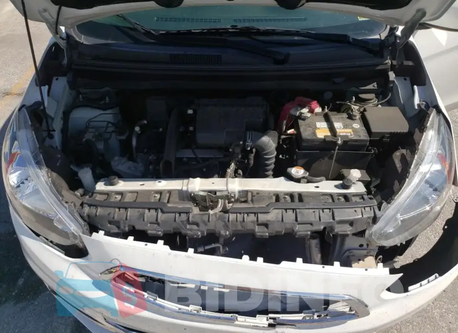 ML32A3HJ2LH009988 Photo# 12
