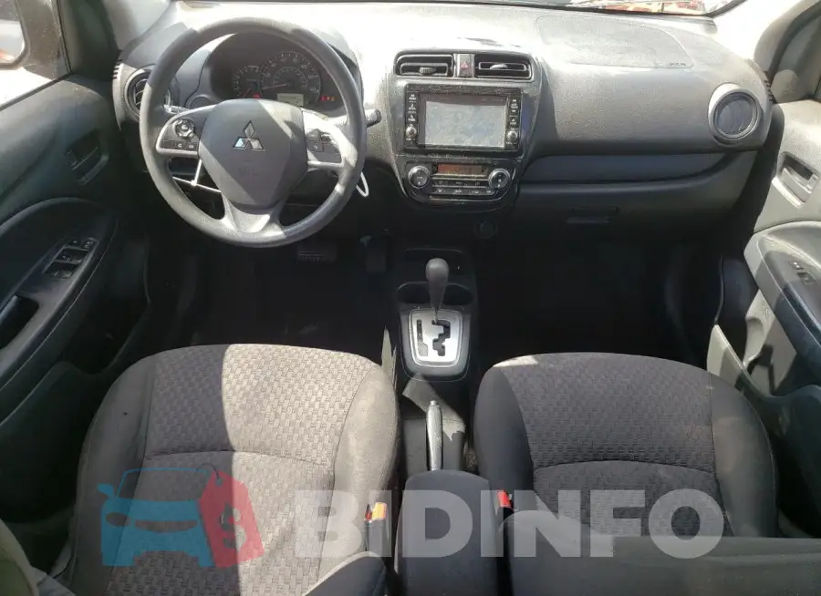 ML32A3HJ2LH009988 Photo# 8