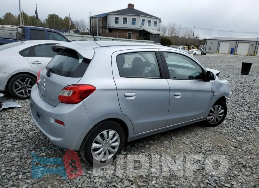 ML32A3HJ8KH004230 Photo# 3