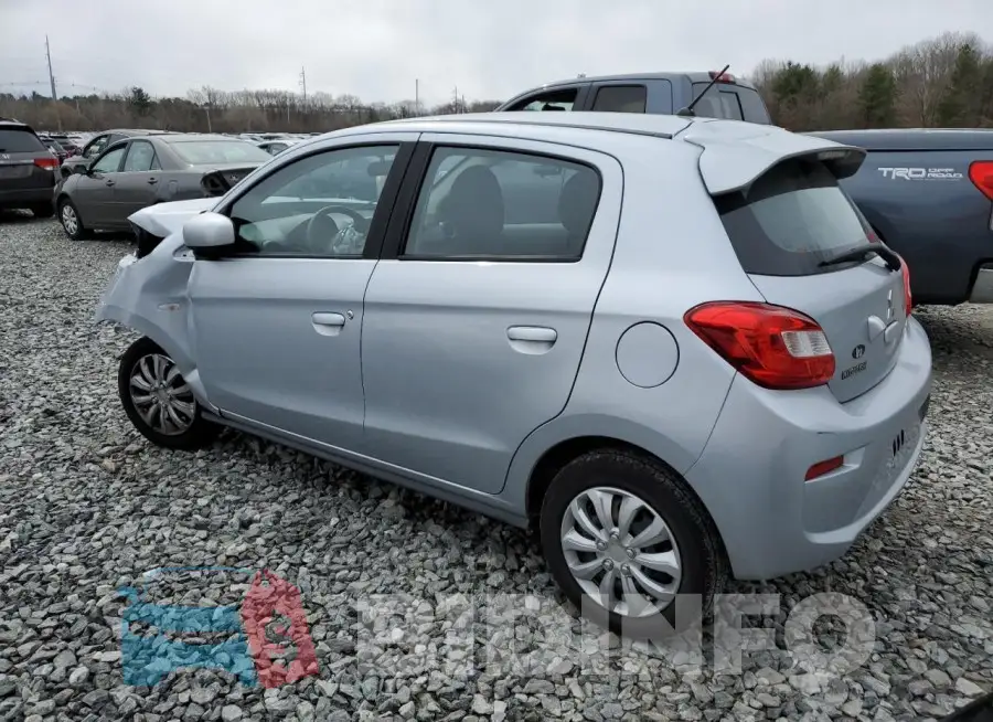 ML32A3HJ8KH004230 Photo# 2