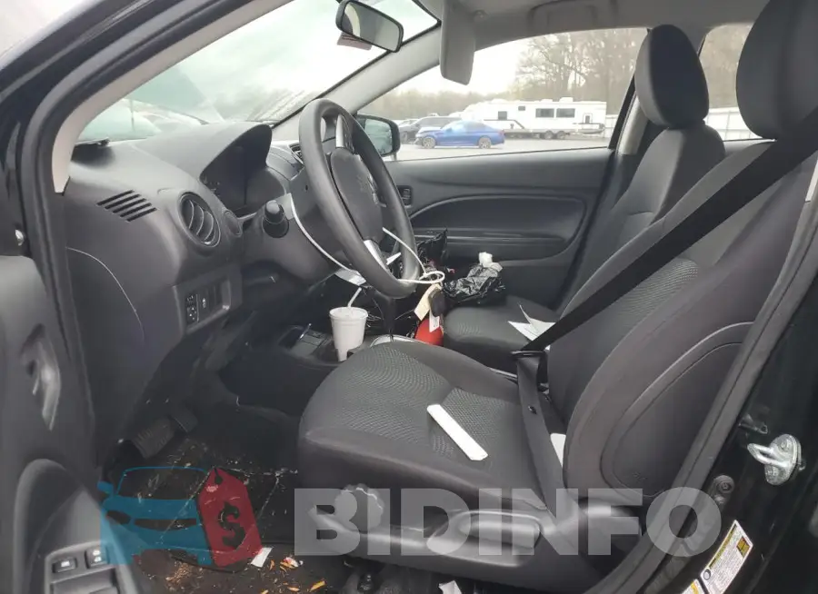 ML32F3FJ0LHF07033 Photo# 7