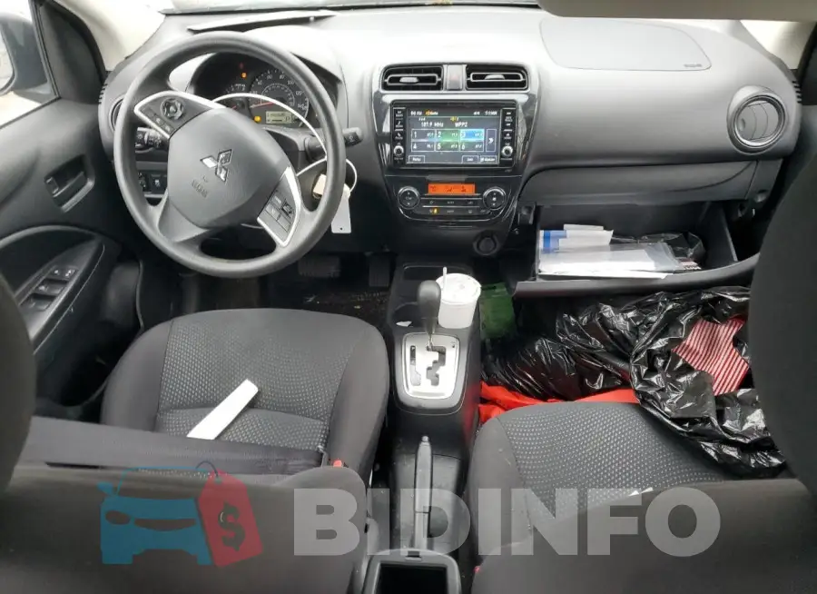 ML32F3FJ0LHF07033 Photo# 8