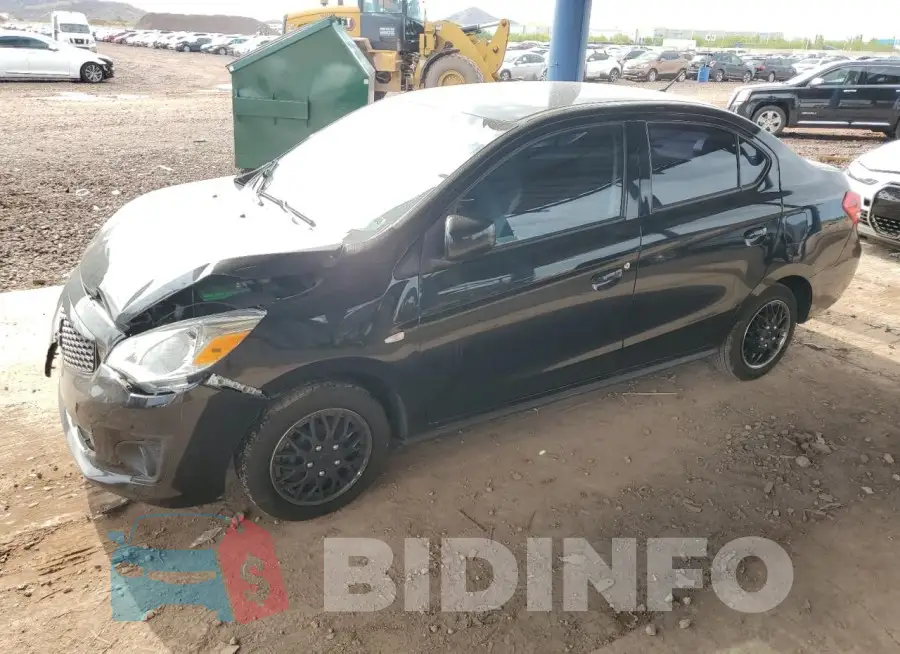 ML32F3FJ1LHF02312 Photo# 1