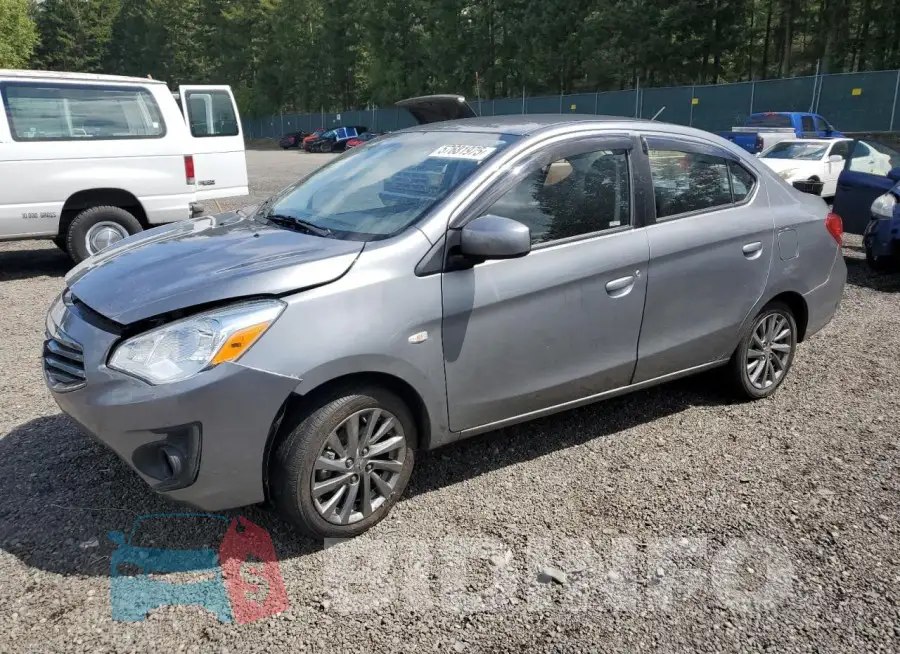 ML32F3FJ2JHF07841 Photo# 1