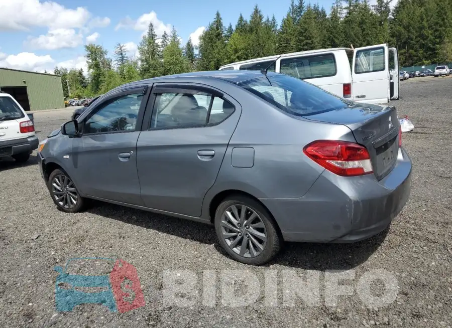 ML32F3FJ2JHF07841 Photo# 2