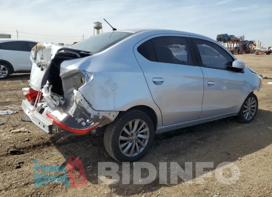 ML32F3FJ2KHF08280 Photo# 3