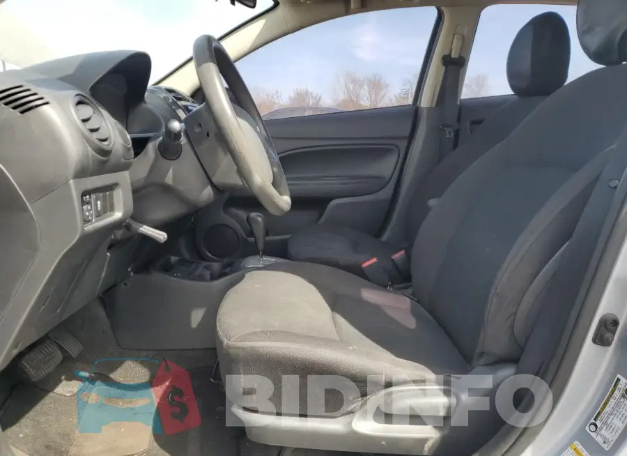 ML32F3FJ2KHF08280 Photo# 7