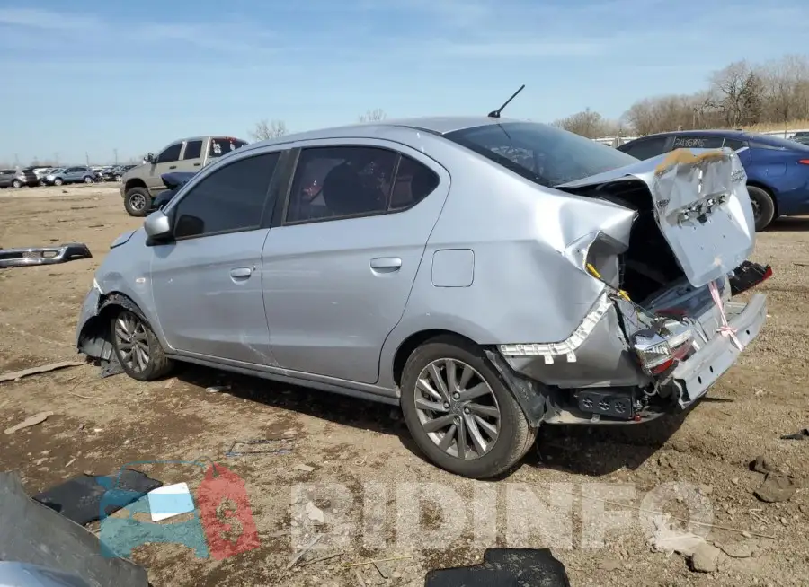 ML32F3FJ2KHF08280 Photo# 2