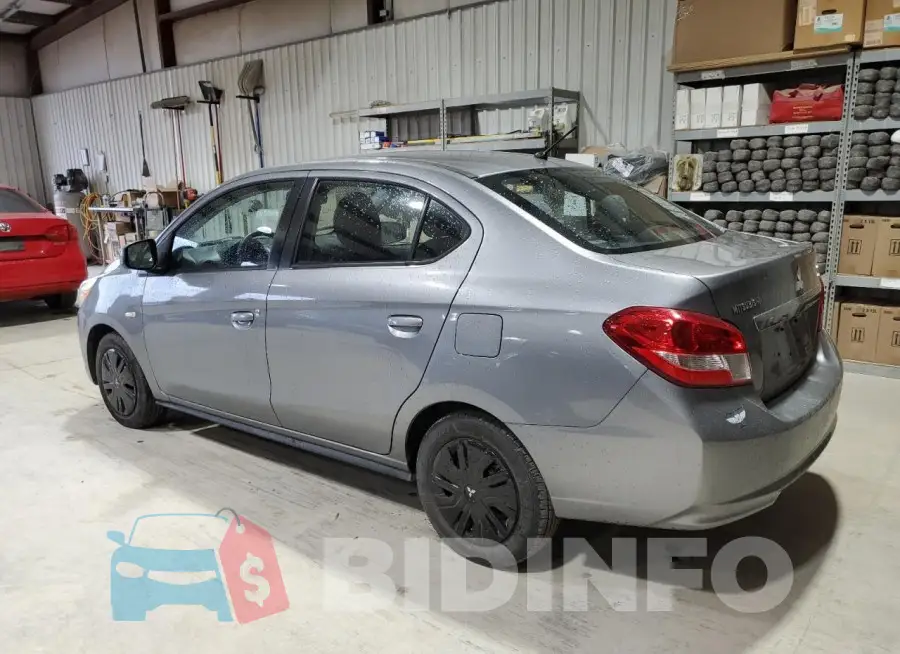 ML32F3FJ4KHF12055 Photo# 2