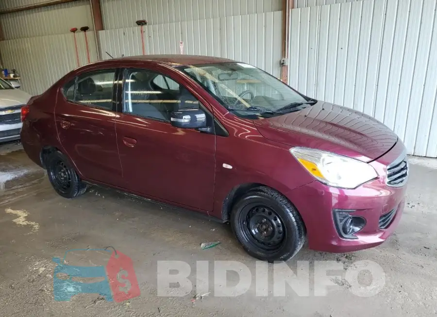 ML32F3FJ4KHF12590 Photo# 4